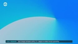 Утро: разгром российского взвода под Белгородом