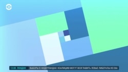 Балтия: массовый протест против выхода Латвии из Стамбульской конвенции