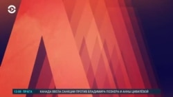 Азия: стрельба в таксиста