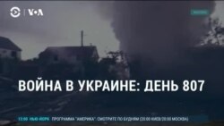  Америка: Байдена критикуют за приостановку военных поставок Израилю 
