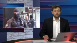 Журналист-расследователь об обыске в "Вестях": договоренности власти и команды Януковича начали ломаться