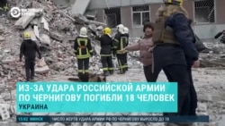 Главное: Конгресс может дать Украине $60 млрд и ATACMS 