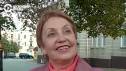 Свободная экономическая зона на Донбассе? Что об этом думают местные жители