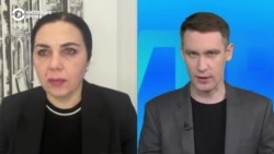 Зачем Пхеньян направил своих солдат на войну в Украину на стороне России