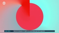 Утро: взрывы в Грозном и угрозы "Орешником"