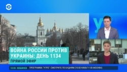 Утро: Трамп разочарован. Путин отправляет в Вашингтон своего человека