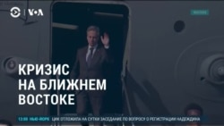 Америка: суд отказал Дональду Трампу в иммунитете