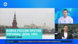 Утро: что произошло между Трампом и Зеленским