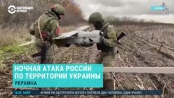 Главное: удар по Херсону, новые запреты на выезд из России