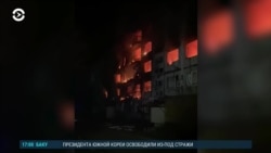 Погибшие в Доброполье. Что сказал Трамп о Путине. Прорыв в Суджу | НОВОСТИ