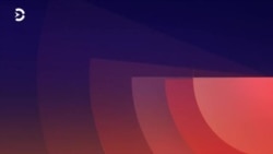 Азия: засуха и нехватка воды