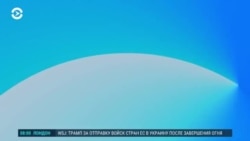 Утро: массированный удар России по Украине