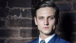 Адвокат Дмитрий Захватов, защищавший активиста Марьясова в деле о перекрытии дорог в Москве: "Смысл приговора – в политическом терроре"