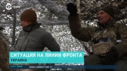 Главное: Залужный о новой стратегии в войне