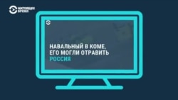 Как Руслан Шаведдинов узнавал новости, находясь год без связи в армии