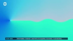 Утро: что с YouTube и WhatsApp в России