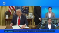 Утро: взрывы и пожары в Саратове и Энгельсе