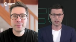 Юрист Глеб Богуш – о проекте "100 дней после Путина"