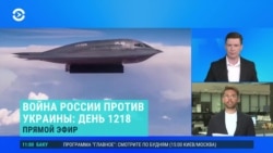 Утро: cхема нападения России на НАТО