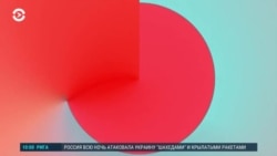 Утро: Зеленский поговорил с Трампом, Путин заявил о сделке