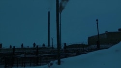 Гражданин Ходорковский: как сажали и выпускали некогда самого богатого человека России