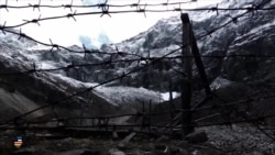 Балтия: Россия против литовской экспедиции в Сибирь