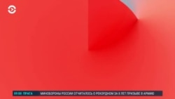 Утро: взрывы в Курске. Трамп и ухо