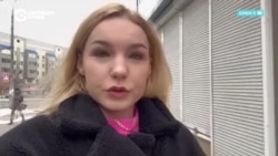 Что происходит с экономикой в оккупированных регионах Украины