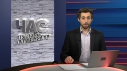 Есть ли коррупция на сцене: спор Transparency International и директора театра