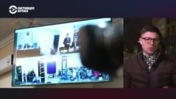 "Че Гевара" и "Али-Баба" из "Энергоатома". В Украине продолжается расследование масштабной коррупционной схемы