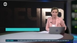 Вечер: в России на войну отправляют мигрантов, получивших гражданство РФ