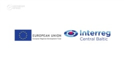 "Страсти по стартапам". Третья серия