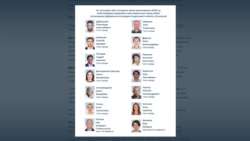 Депутатов партии Зеленского заподозрили в коррупции