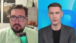 Политолог Борис Пастухов – об ультиматуме Трампа, пошлинах для Китая и нежелании властей РФ заканчивать войну