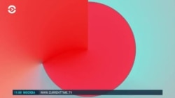 Утро: видео удара ВСУ