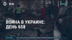 Америка: новые рейды ЦАХАЛ на Западном берегу реки Иордан 