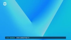 Утро: погромы в Челябинской области и бои за Селидово