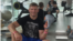 Alexey Kudin, MMA fighter from Belarus