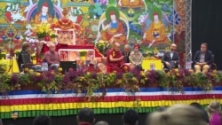 Балтия. Неделя – 30 сентября