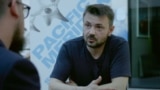 Denis Shabaev_ film director
