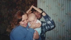 Что такое "оперативная смекалка" в делах о совращении малолетних. История осужденного барнаульца