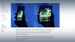 Xiaomi vs Samsung: новинки, ожидания и передел рынка смартфонов