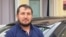 Magomed Gadaev