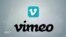 В Казахстане под видом борьбы с терроризмом закрыт доступ на Vimeo.com