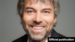 Петр Келлнер 