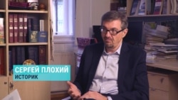 "У Голодомора был месседж: хочешь жить – иди в колхоз": историк о причинах голода 30-х в России и Украине