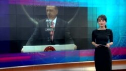 Настоящее время. Итоги с Юлией Савченко. 19 декабря 2015