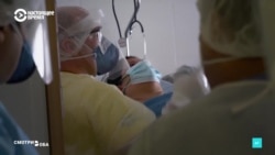 СМИ Бразилии о ситуации с коронавирусом в стране