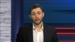 ВАДА решило не восстанавливать в правах Российское антидопинговое агентство. Что ждет Россию на Олимпийских играх в Корее