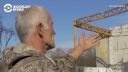 После взрыва: рассказы рязанских семей, чьи дома разрушил пожар на складе боеприпасов